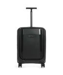 Epic Phantom SL Fastback Valise 4 roues black