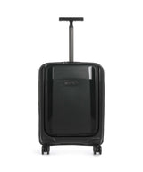 Epic Phantom SL Fastback Trolley (4 wielen) black