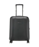 Epic Gto 5.0 Trolley (4 wielen) frozen black
