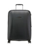 Epic Gto 5.0 Valise 4 roues frozen black