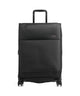 Epic Discovery Neo Valise 4 roues black