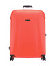 Epic Gto 5.0 Trolley (4 wielen) neon orange