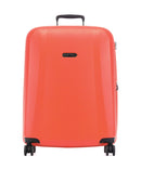 Epic Gto 5.0 Trolley (4 wielen) neon orange