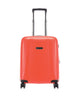Epic Gto 5.0 Valise 4 roues neon orange