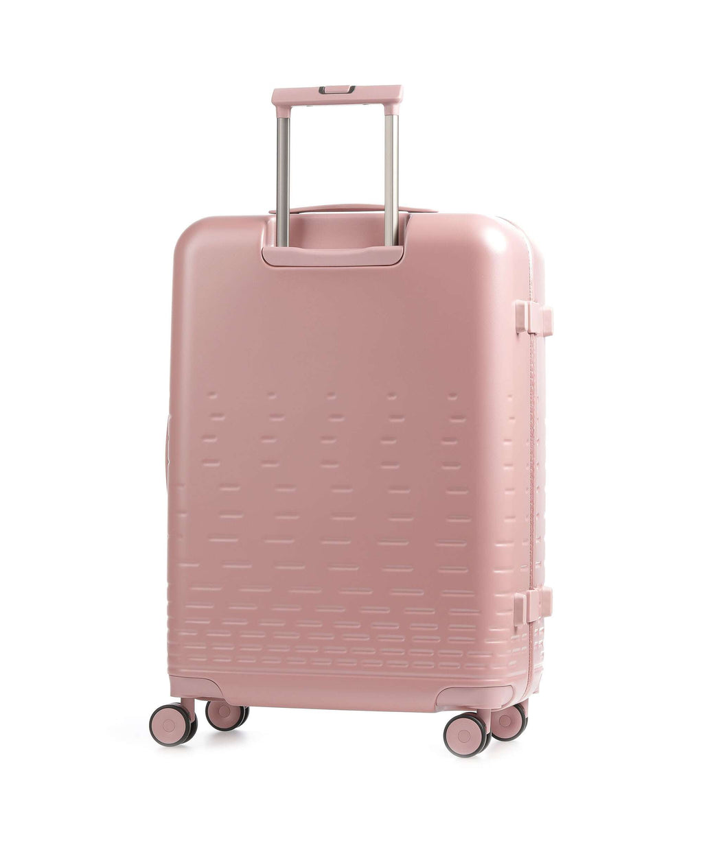 Epic SPIN Spinner (4 wheels) sweet pink