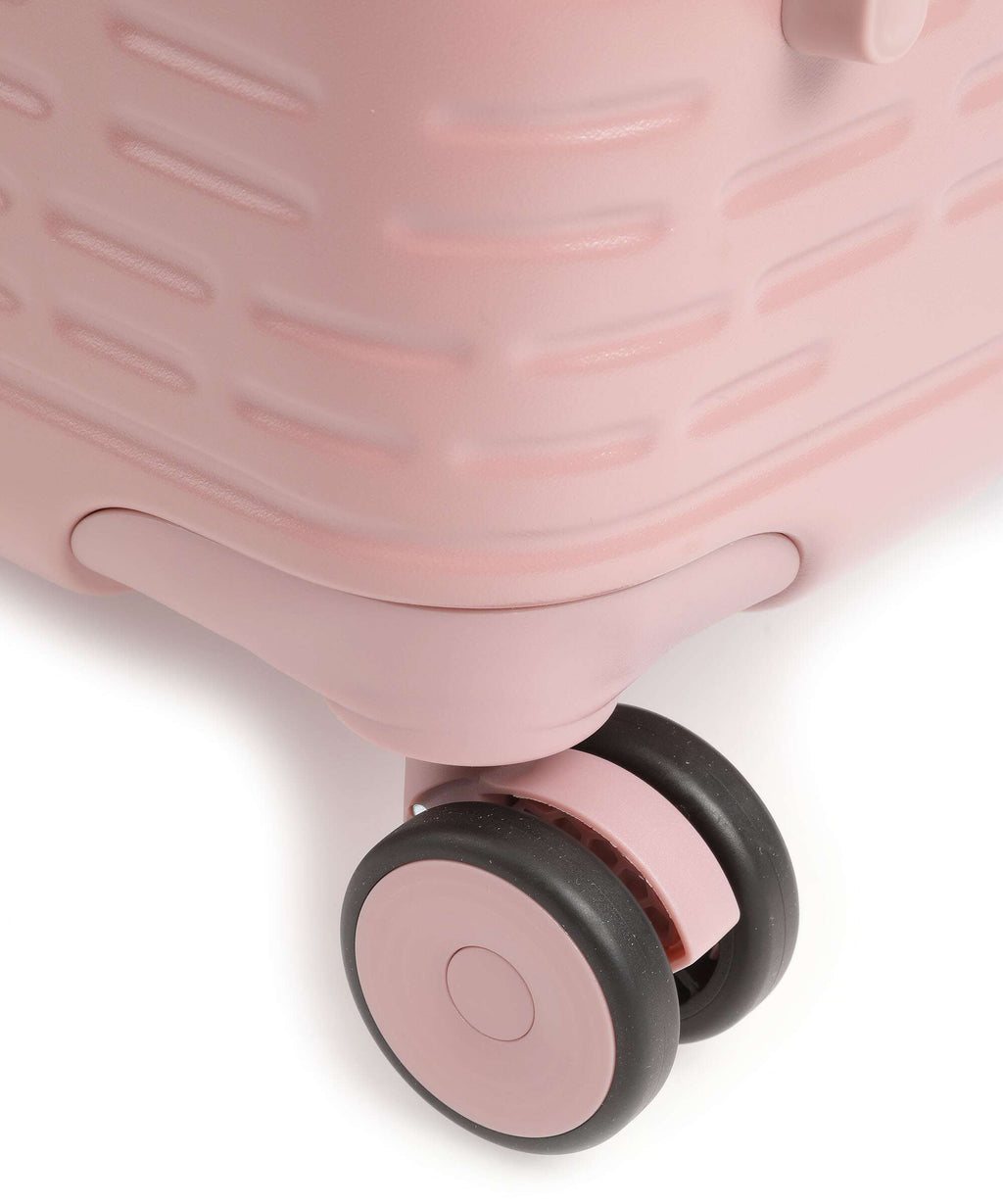 Epic SPIN Spinner (4 wheels) sweet pink