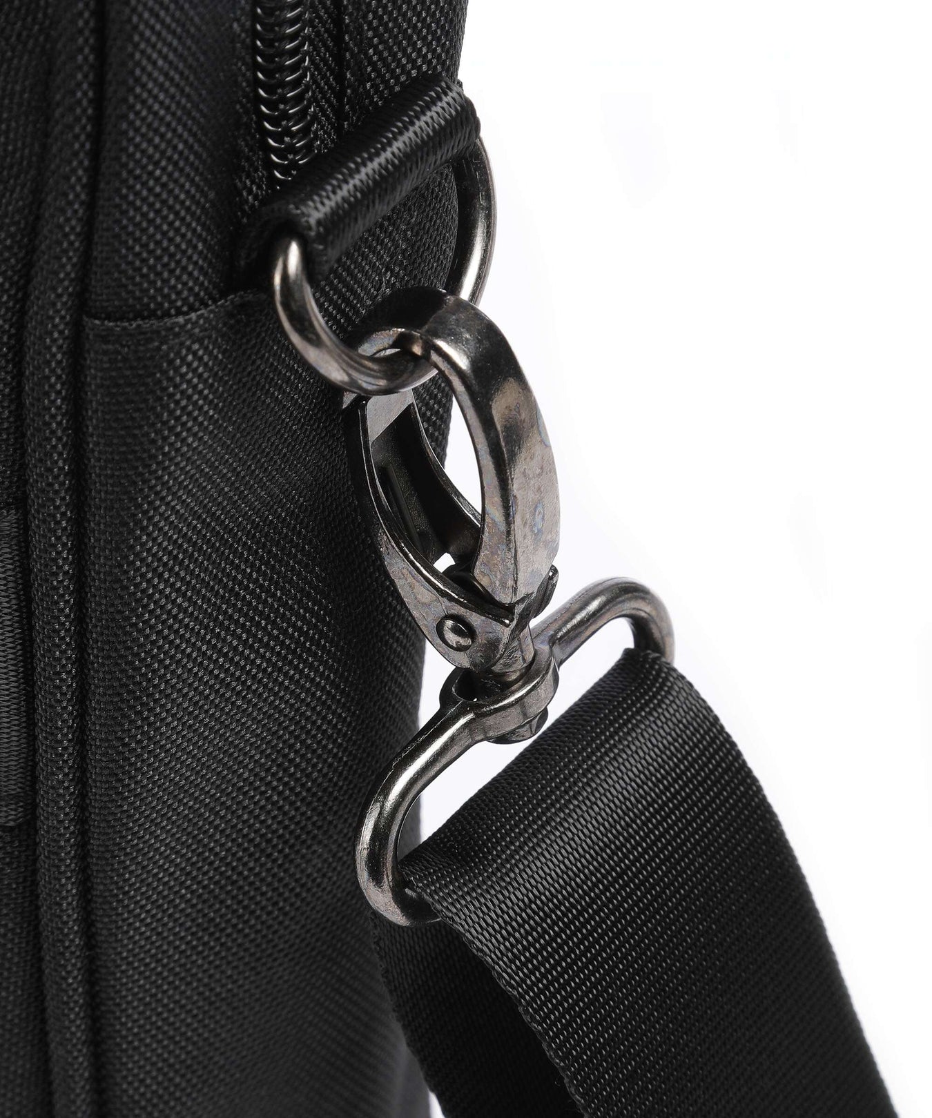 Epic Discovery Neo Briefcase black