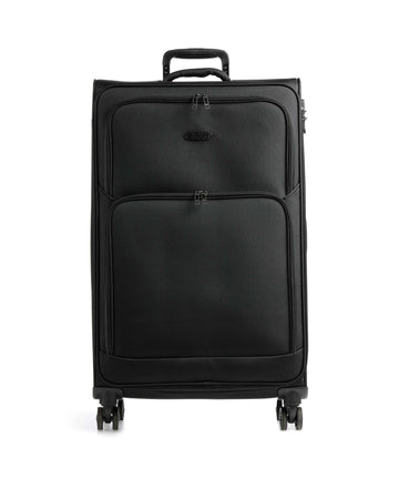 Epic Dynamo 4X Trolley (4 wielen) black