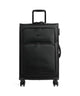 Epic Dynamo 4X Trolley (4 wielen) black