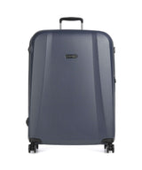 Epic Gto 5.0 Valise 4 roues midnight blue