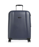 Epic Gto 5.0 Trolley (4 wielen) midnight blue