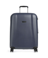 Epic Gto 5.0 Valise 4 roues midnight blue
