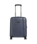 Epic Gto 5.0 Trolley (4 wielen) midnight blue