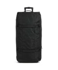 Epic Explorer NXT Travel bag with wheels black