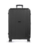 Epic Airwave Neo Trolley (4 wielen) star black