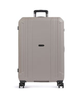 Epic Airwave Neo Trolley (4 wielen) hot cocoa