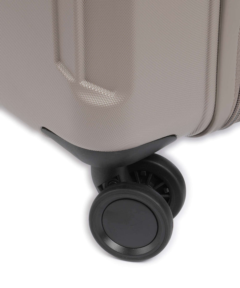 Epic Airwave Neo Spinner (4 wheels) hot cocoa