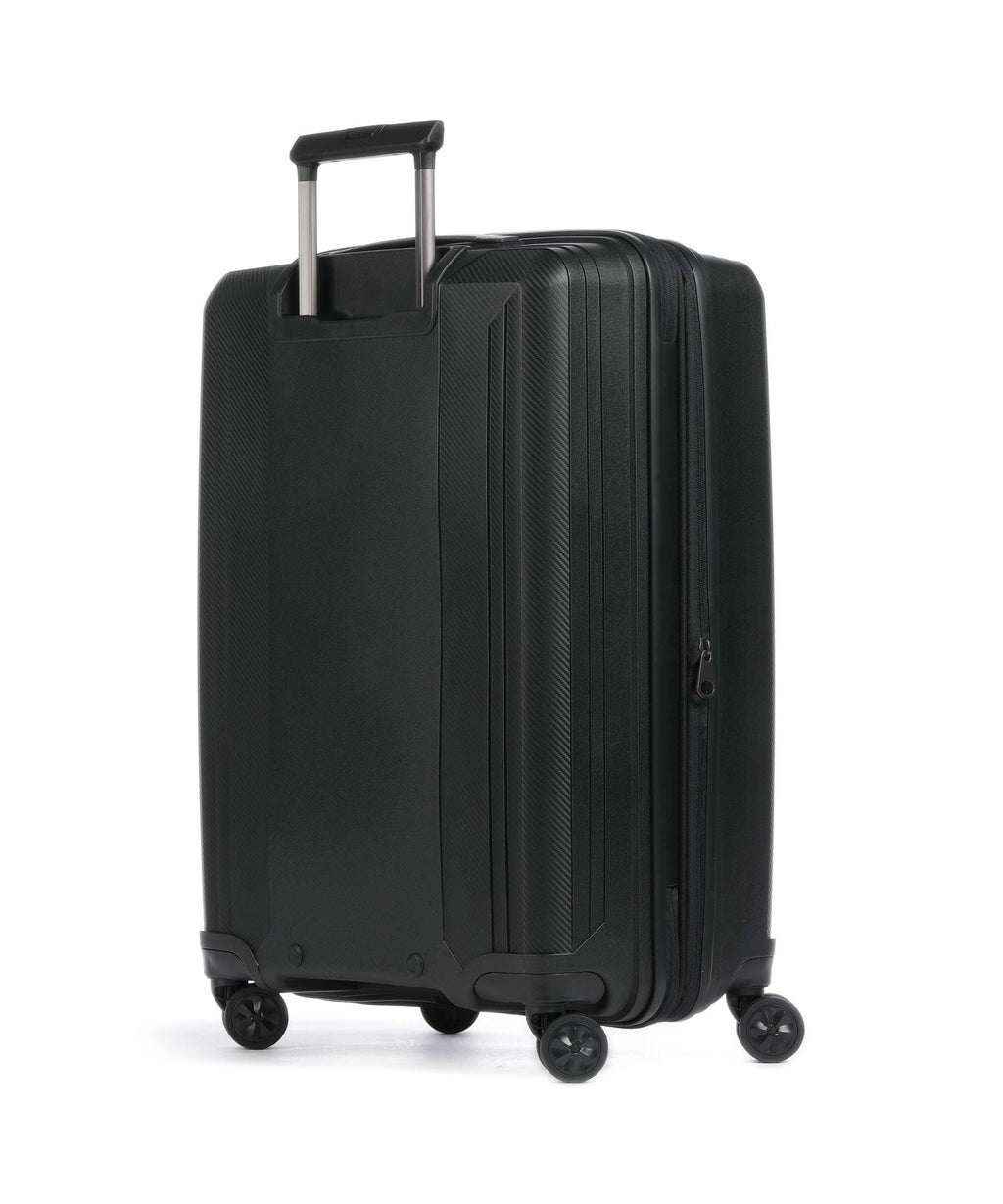 Epic Anthem Spinner (4 wheels) void black