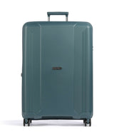 Epic Anthem Valise 4 roues aqua teal