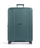 Epic Anthem Valise 4 roues aqua teal