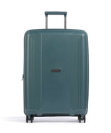 Epic Anthem Trolley (4 wielen) aqua teal