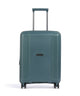 Epic Anthem Valise 4 roues aqua teal