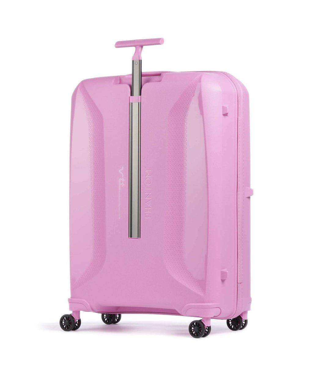 Epic Phantom SL Spinner (4 wheels) passion pink