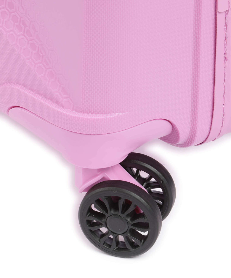Epic Phantom SL Spinner (4 wheels) passion pink