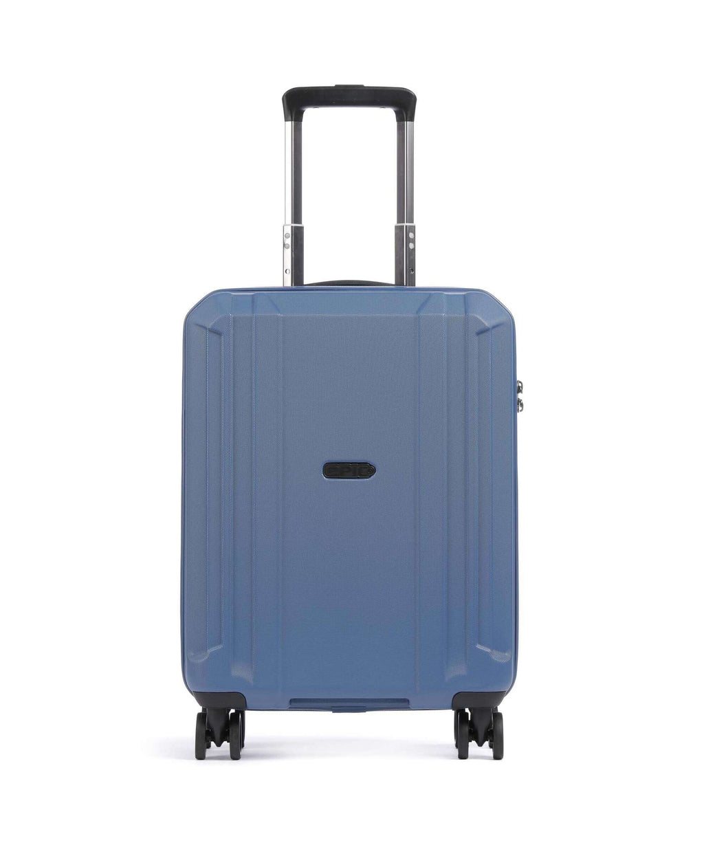 Epic Airwave Neo Spinner (4 wheels) atlantic blue