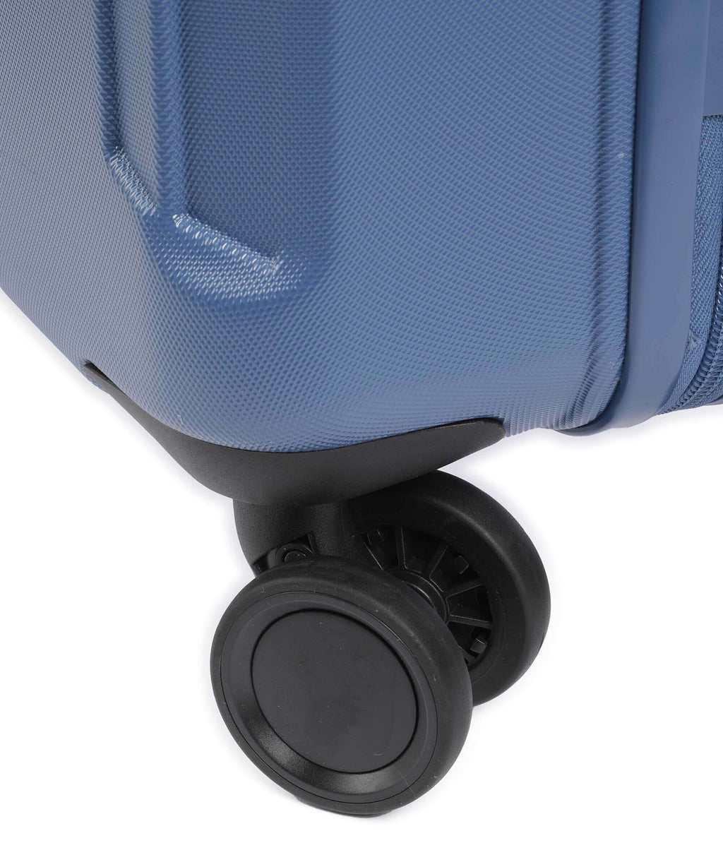 Epic Airwave Neo Spinner (4 wheels) atlantic blue