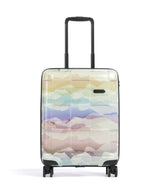 Epic Crate EX Wildlife Valise 4 roues earth bound