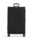 Epic Dynamo 4X Trolley (4 wielen) denim black