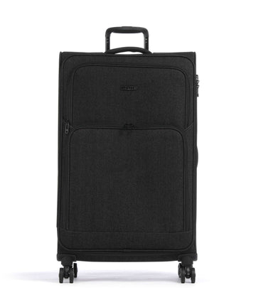 Epic Dynamo 4X Trolley (4 wielen) denim black