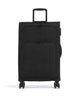 Epic Dynamo 4X Valise 4 roues denim black