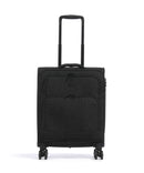 Epic Dynamo 4X Trolley (4 wielen) denim black
