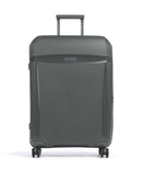 Epic Zeleste Re Trolley (4 wielen) ghost grey