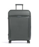 Epic Zeleste Re Trolley (4 wielen) ghost grey