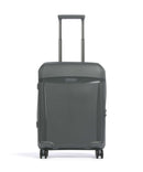 Epic Zeleste Re Trolley (4 wielen) ghost grey