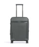 Epic Zeleste Re Trolley (4 wielen) ghost grey