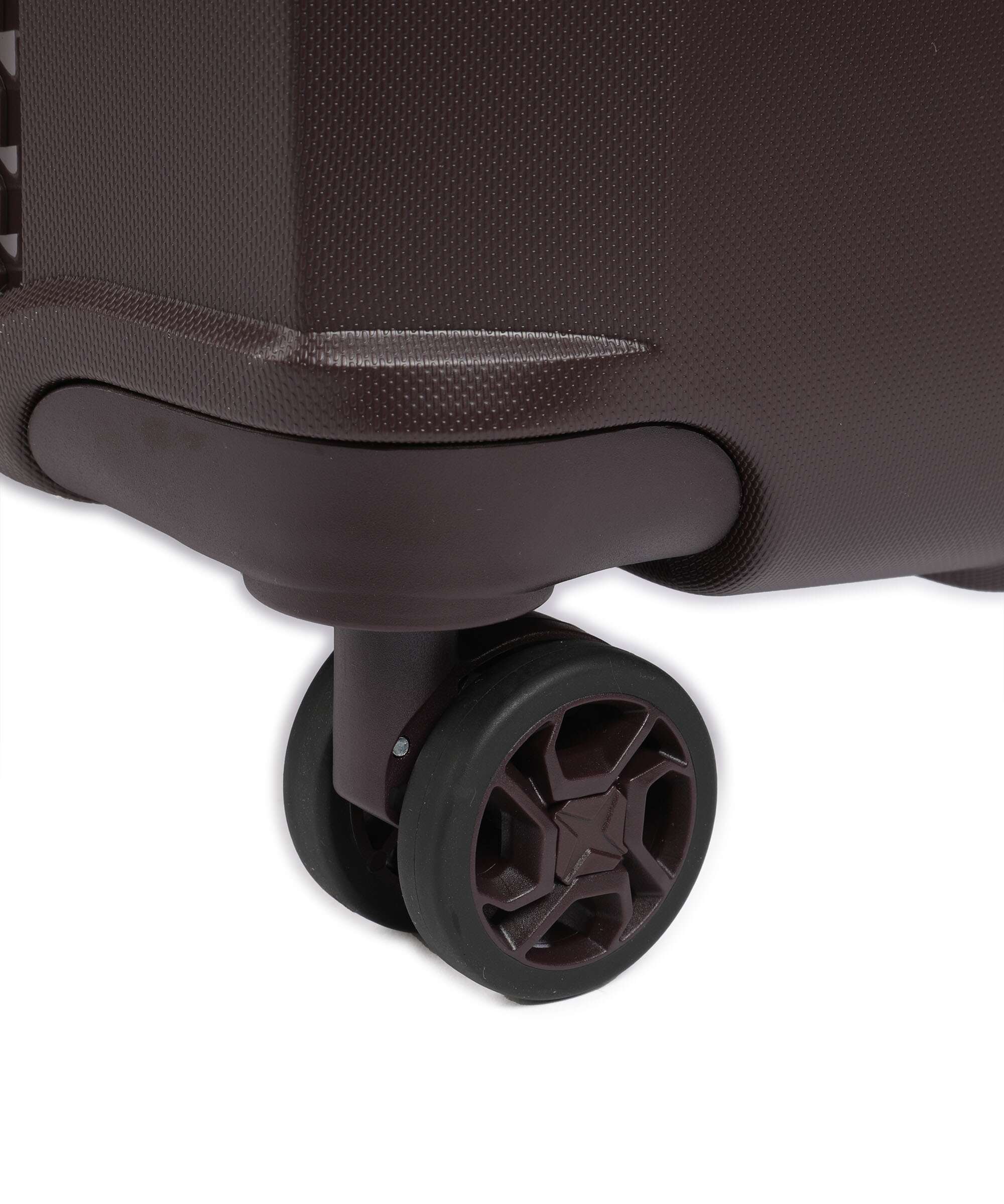 Epic Zeleste Re Spinner (4 wheels) decadent wine