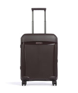 Epic Zeleste Re Valise 4 roues decadent wine