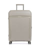 Epic Zeleste Re Trolley (4 wielen) luxury taupe