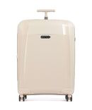 Epic Phantom SL Trolley (4 wielen) carnation sand