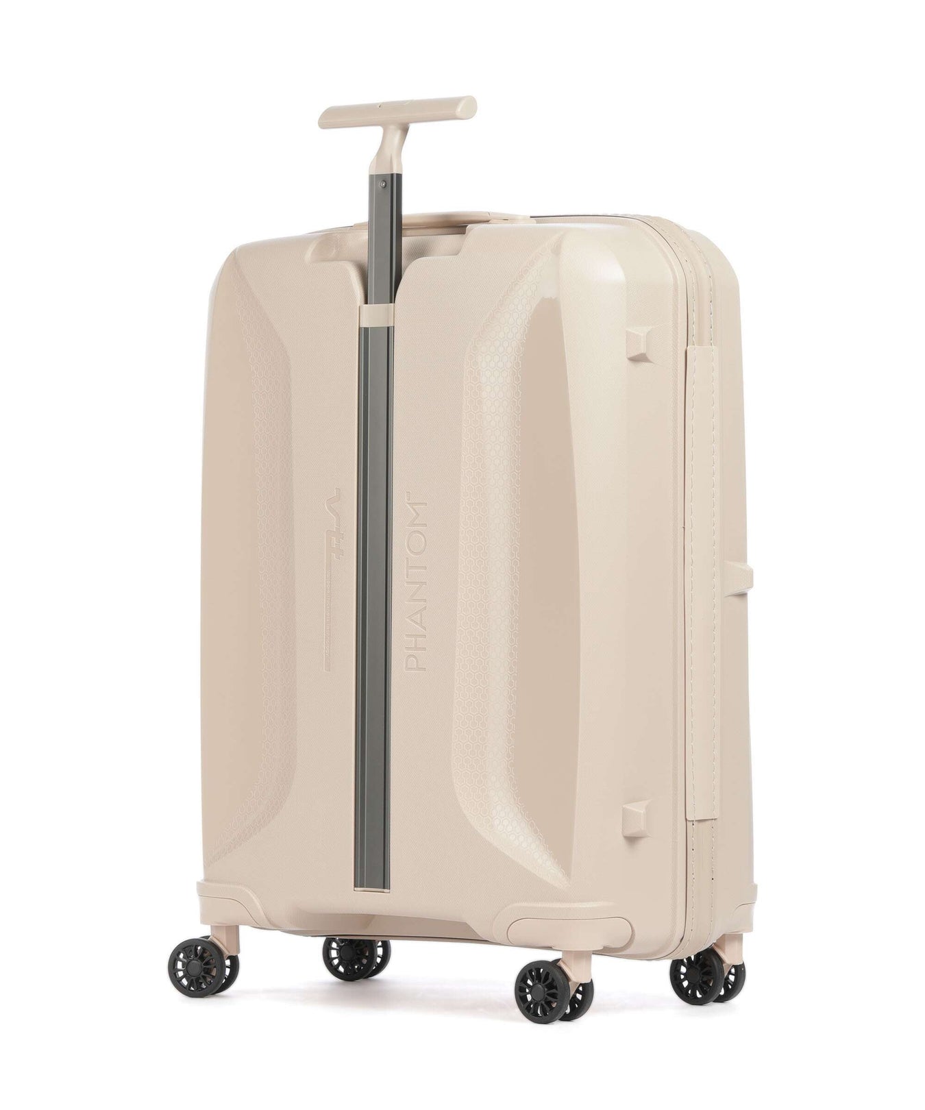 Epic Phantom SL Spinner (4 wheels) carnation sand