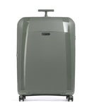 Epic Phantom SL Trolley (4 wielen) ivy green