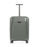 Epic Phantom SL Trolley (4 wielen) ivy green