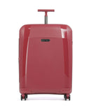 Epic Phantom SL Trolley (4 wielen) hibiscous red