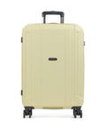 Epic Airwave Neo Spinner (4 wheels) moss green