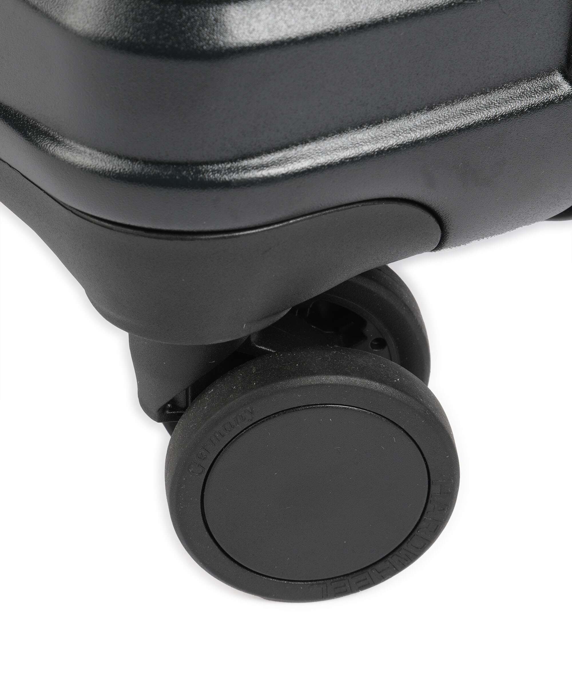 Epic Crate Wildlife Spinner (4 wheels) decending black