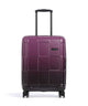 Epic Crate Wildlife Valise 4 roues ascending grape